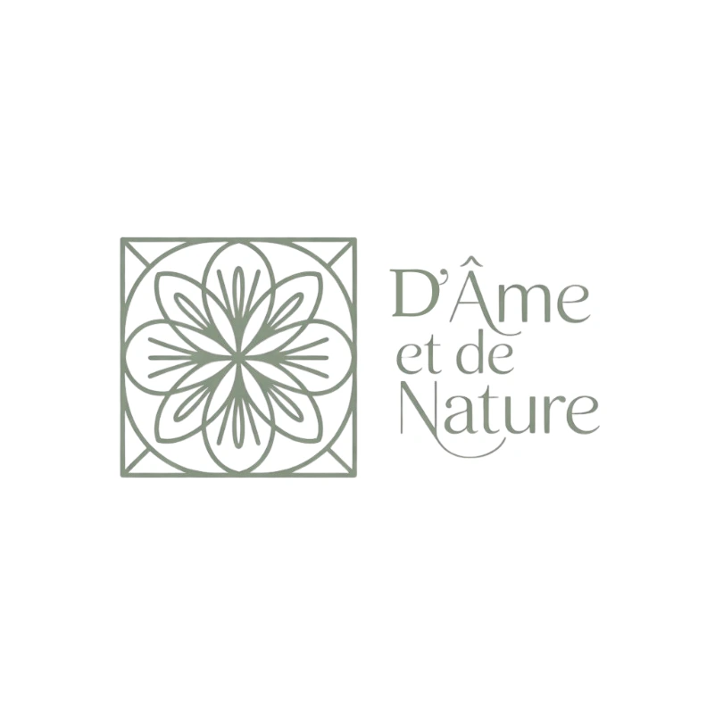 Dame et de Nature